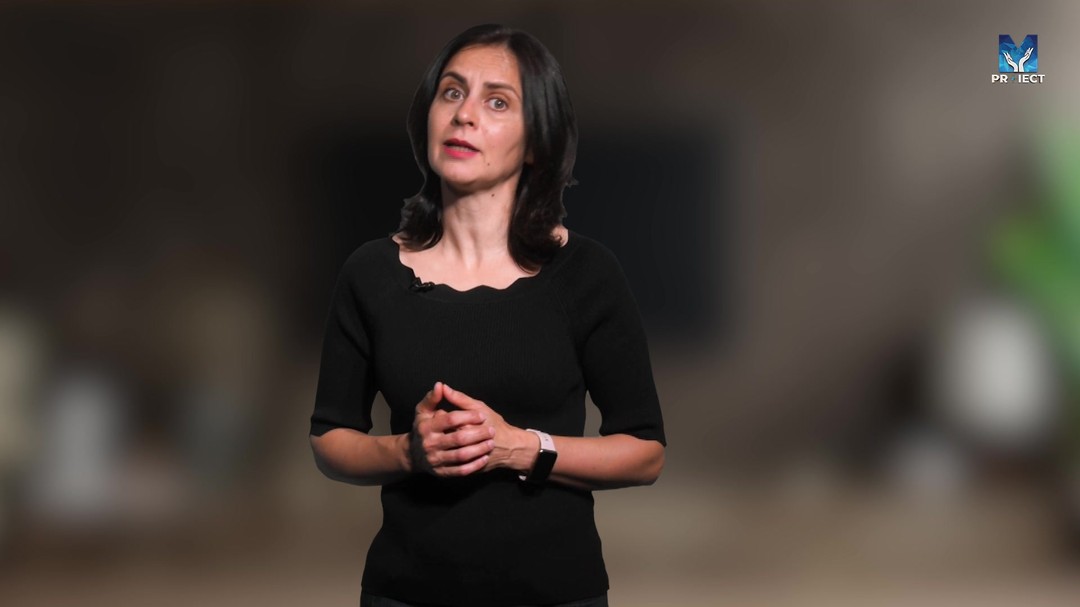 Care părinte nu-și dorește să lase copilului său mai mult decât vorbe aruncate în vânt? 💭

În acest episod, deschidem împreună o scrisoare scrisă de Alexandru Vlahuță pentru fiica sa – plină de tandrețe, principii, dragoste și înțelepciune 💗.

Poate e momentul să iei o foaie de hârtie… și să scrii. ✨📬

https://www.proiectm.ro/microfonul-parintilor/scrisoare-pentru-fiica-mea

#ScrisoarePentruFiicaMea #MicrofonulPărinților #MoștenireEmoțională #EducațiePrinIubire #GânduriDeMamă

Urmărește emisiuni deosebite pe https://www.proiectm.ro
Ne găsești și pe:
Facebook 👉 http://facebook.com/proiectM.ro
Youtube 👉 https://www.youtube.com/proiectM
Instagram 👉 https://www.instagram.com/proiectm.ro
Telegram 👉 https://t.me/proiectM