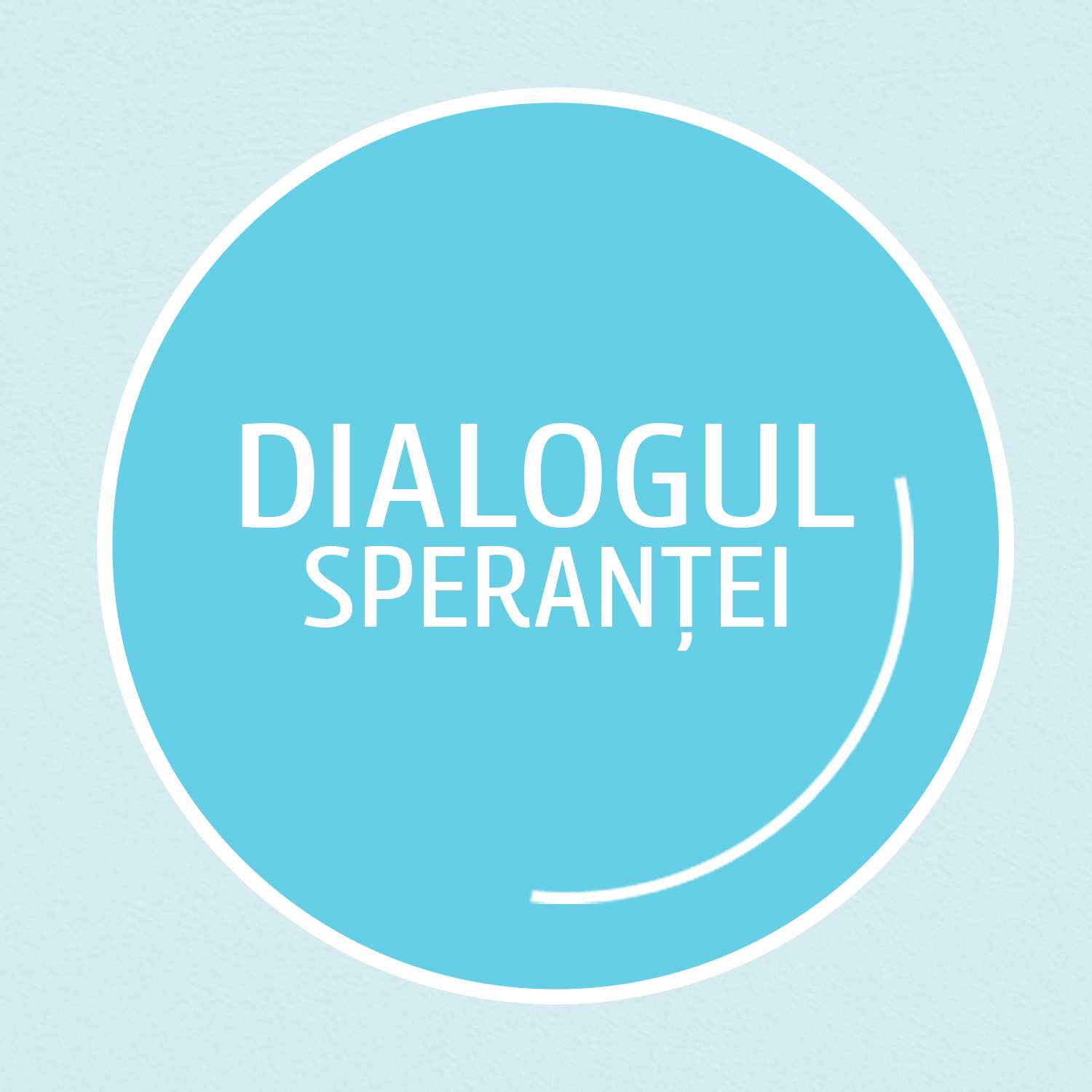 dialogul