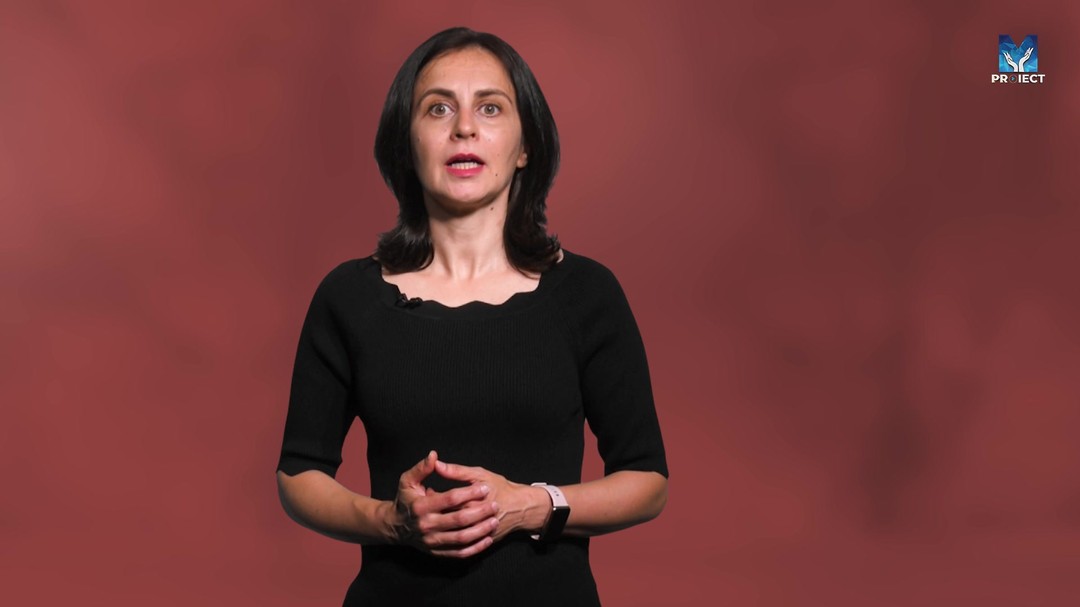 Când a fost ultima dată când le-ai scris ceva cu adevărat personal copiilor tăi? Nu un mesaj scurt, ci o scrisoare de suflet 💌?
În acest episod, descoperim puterea cuvintelor scrise – prin ochii unei mame, Ellen White, care în 1868 îi scria fiului său despre credință, caracter și curăție morală.

✍️ Poate e timpul să scrii și tu.

https://www.proiectm.ro/microfonul-parintilor/scrisoare-pentru-fiul-meu

#ScrisoarePentruFiulMeu #MicrofonulPărinților #EducațieCuInimă #MoștenireSpirituală #PutereaCuvintelor

Urmărește emisiuni deosebite pe https://www.proiectm.ro
Ne găsești și pe:
Facebook 👉 http://facebook.com/proiectM.ro
Youtube 👉 https://www.youtube.com/proiectM
Instagram 👉 https://www.instagram.com/proiectm.ro
Telegram 👉 https://t.me/proiectM