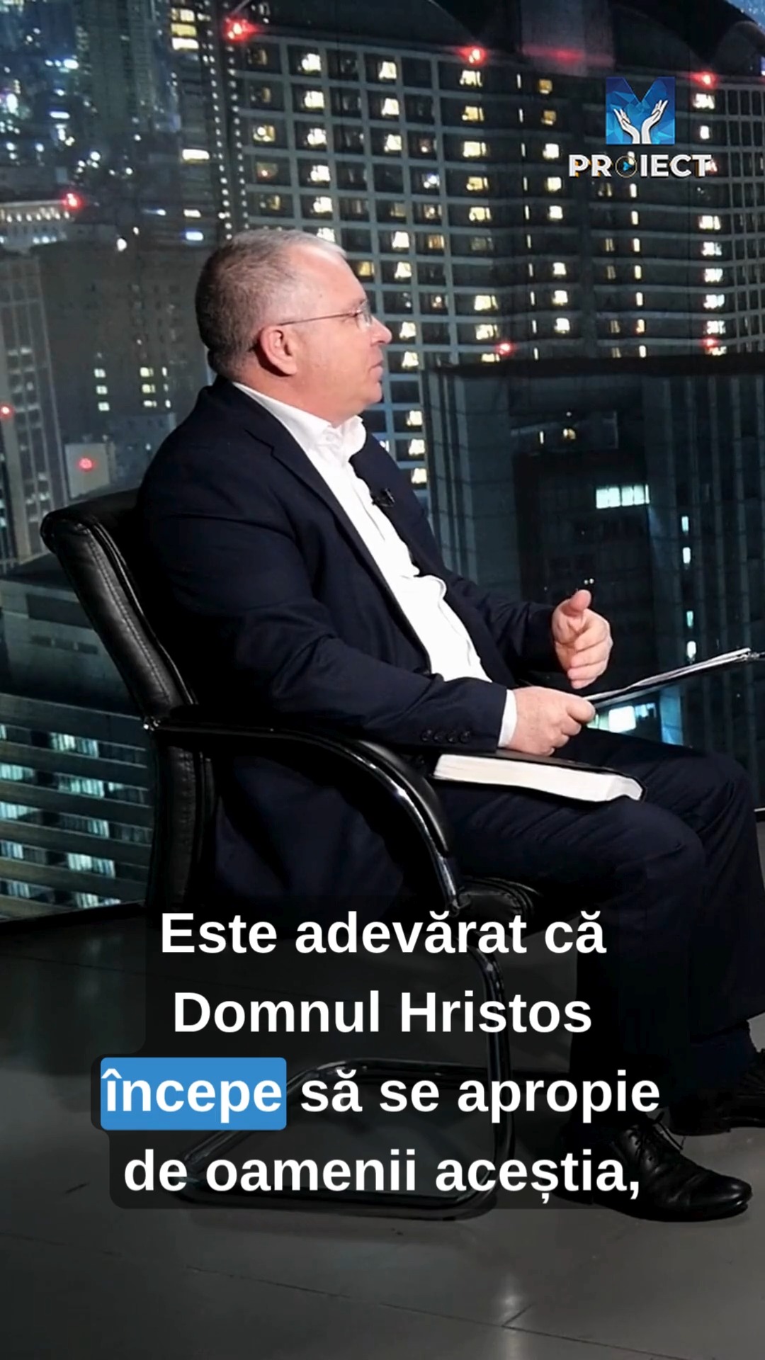 Isus a stat la masă cu vameșii și păcătoșii, însă aceștia nu au cerut niciodată legitimarea păcatului lor. Vezi diferența majoră dintre atitudinea de atunci și cea modernă.
#shorts #isus #păcat #iubire 
🔴 Vezi întreaga emisiune despre standardul Bibliei pe canalul nostru de Youtube: ProiectM - Se poate altfel - ep. 05.